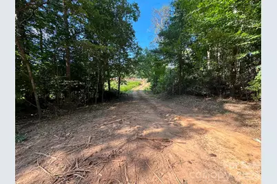 1036 Antler Run Drive #4, Jonesville, NC 28642 - Photo 7