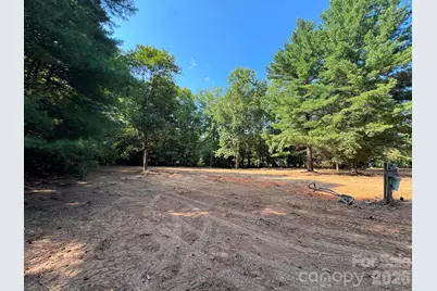 1036 Antler Run Drive #4, Jonesville, NC 28642 - Photo 15
