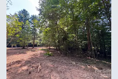 1036 Antler Run Drive #4, Jonesville, NC 28642 - Photo 9
