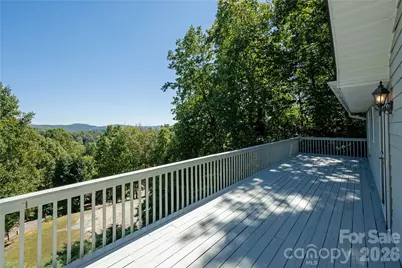 219 Greens View Drive, Horse Shoe, NC 28742 - Photo 3