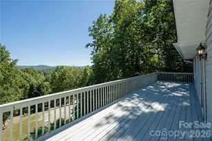 219 Greens View Dr, Horse Shoe, NC 28742 - Photo 3