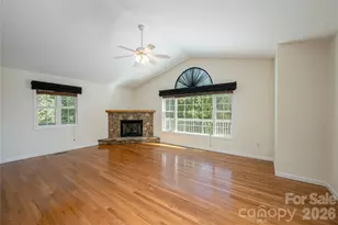 219 Greens View Dr, Horse Shoe, NC 28742 - Photo 7