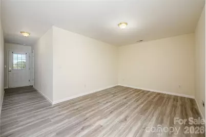 219 Greens View Drive, Horse Shoe, NC 28742 - Photo 25