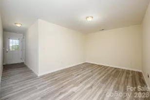 219 Greens View Dr, Horse Shoe, NC 28742 - Photo 25