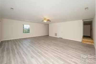 219 Greens View Drive, Horse Shoe, NC 28742 - Photo 23