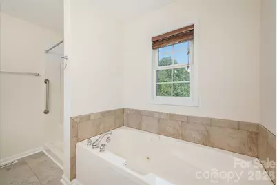 219 Greens View Drive, Horse Shoe, NC 28742 - Photo 19