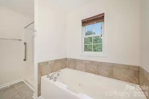 219 Greens View Dr, Horse Shoe, NC 28742 - Photo 19