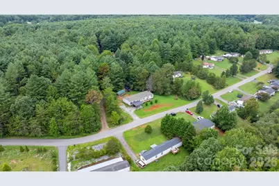2461 Shadowbrook Drive, Lenoir, NC 28645 - Photo 33