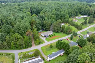 2461 Shadowbrook Drive, Lenoir, NC 28645 - Photo 33