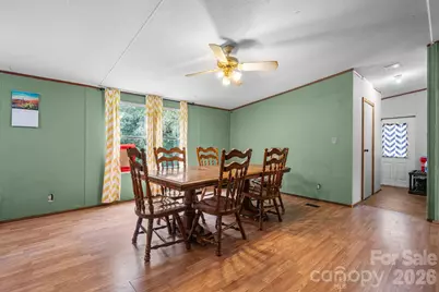 2461 Shadowbrook Drive, Lenoir, NC 28645 - Photo 13