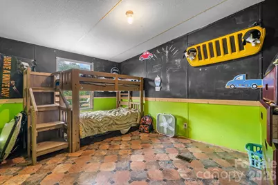 2461 Shadowbrook Drive, Lenoir, NC 28645 - Photo 21