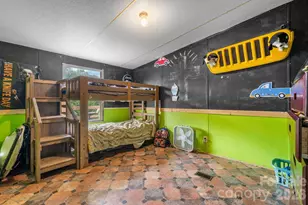 2461 Shadowbrook Drive, Lenoir, NC 28645 - Photo 21