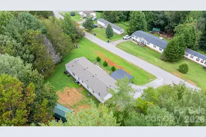 2461 Shadowbrook Drive, Lenoir, NC 28645 - Photo 31