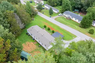 2461 Shadowbrook Drive, Lenoir, NC 28645 - Photo 31