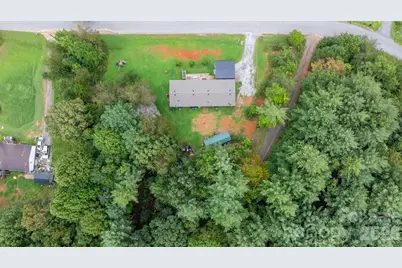 2461 Shadowbrook Drive, Lenoir, NC 28645 - Photo 27