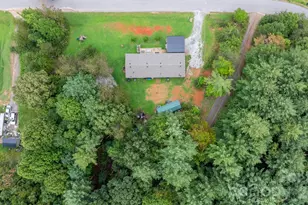 2461 Shadowbrook Drive, Lenoir, NC 28645 - Photo 27