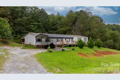 2461 Shadowbrook Drive, Lenoir, NC 28645 - Photo 3