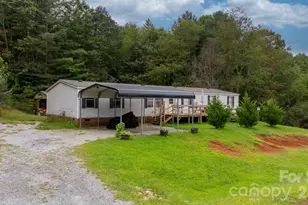 2461 Shadowbrook Drive, Lenoir, NC 28645 - Photo 3