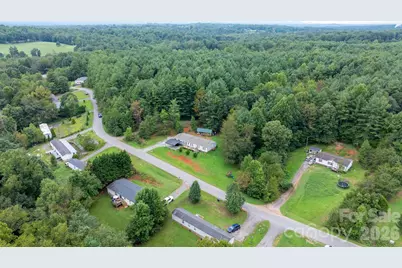 2461 Shadowbrook Drive, Lenoir, NC 28645 - Photo 35