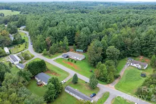 2461 Shadowbrook Drive, Lenoir, NC 28645 - Photo 35