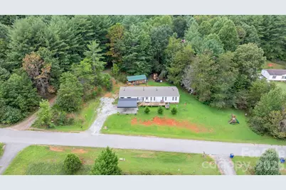 2461 Shadowbrook Drive, Lenoir, NC 28645 - Photo 29