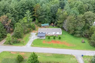 2461 Shadowbrook Drive, Lenoir, NC 28645 - Photo 29