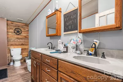 2461 Shadowbrook Drive, Lenoir, NC 28645 - Photo 17