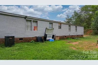 2461 Shadowbrook Drive, Lenoir, NC 28645 - Photo 25