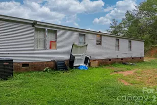 2461 Shadowbrook Drive, Lenoir, NC 28645 - Photo 25