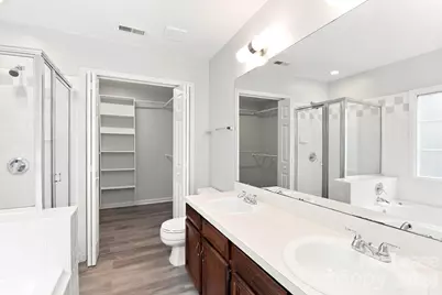 9719 Marshbrooke Road, Charlotte, NC 28105 - Photo 13