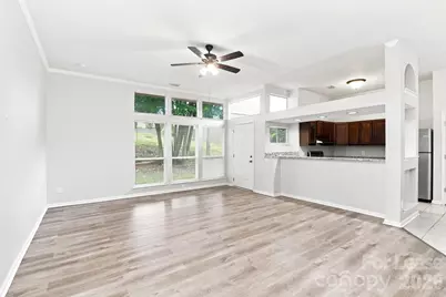 9719 Marshbrooke Road, Charlotte, NC 28105 - Photo 5