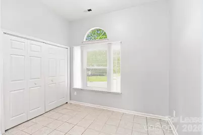 9719 Marshbrooke Road, Charlotte, NC 28105 - Photo 9