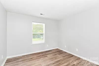 9719 Marshbrooke Road, Charlotte, NC 28105 - Photo 11
