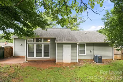 9719 Marshbrooke Road, Charlotte, NC 28105 - Photo 15