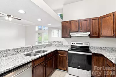 9719 Marshbrooke Road, Charlotte, NC 28105 - Photo 3