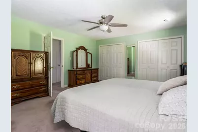 1 Morris Drive, Weaverville, NC 28787 - Photo 25