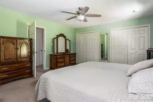 1 Morris Dr, Weaverville, NC 28787 - Photo 25