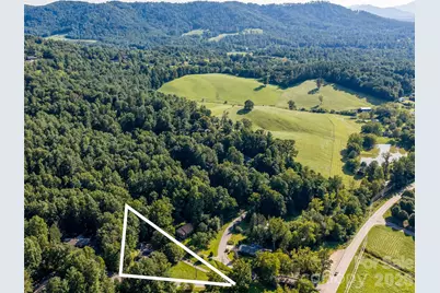 1 Morris Drive, Weaverville, NC 28787 - Photo 39