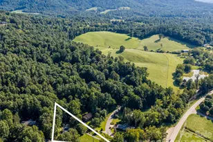 1 Morris Dr, Weaverville, NC 28787 - Photo 39