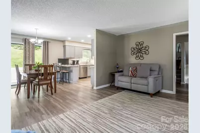 1 Morris Drive, Weaverville, NC 28787 - Photo 11