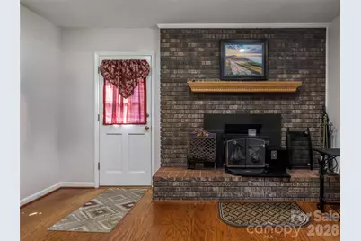 1 Morris Drive, Weaverville, NC 28787 - Photo 19