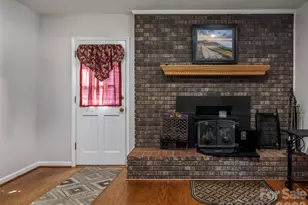 1 Morris Dr, Weaverville, NC 28787 - Photo 19