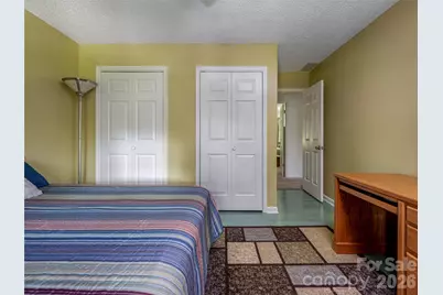 1 Morris Drive, Weaverville, NC 28787 - Photo 29