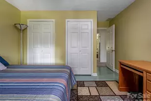 1 Morris Dr, Weaverville, NC 28787 - Photo 29