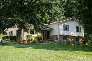 1 Morris Dr, Weaverville, NC 28787 - Photo 1