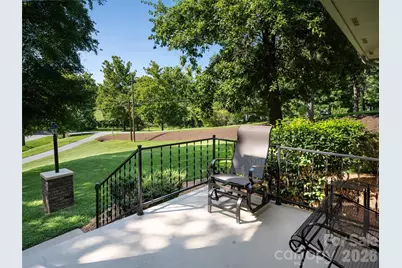 1 Morris Drive, Weaverville, NC 28787 - Photo 5