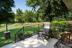 1 Morris Dr, Weaverville, NC 28787 - Photo 5