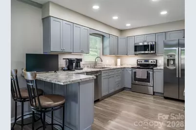 1 Morris Drive, Weaverville, NC 28787 - Photo 13