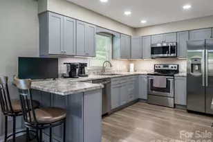 1 Morris Dr, Weaverville, NC 28787 - Photo 13