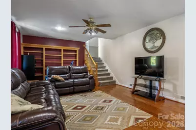 1 Morris Drive, Weaverville, NC 28787 - Photo 21
